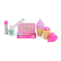 Yummy Sparkle Beauty Set