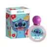 Stich Edt 50Ml
