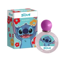 Stich EDT 50ml