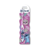 STITCH Tooth Brush