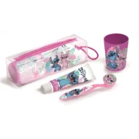 STITCH Dental Bag