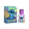 Stich Edt 30Ml