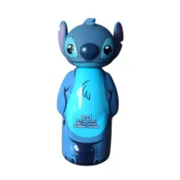 Stitch 2 in 1 Bubblebath-Shampoo 300ml