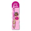 Barbie Tooth Brush