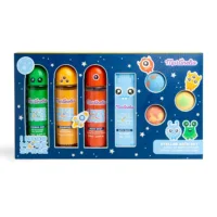 I Need More Space Stellar Bath Set