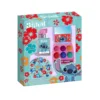 Stitch Gift Set