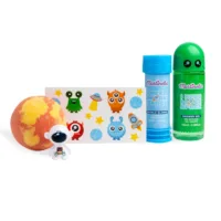 I Need More Space Bath Fun Set