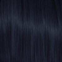 Color Action No 1.10