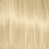 Color Action No 10.003