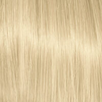 Color Action No 10.003