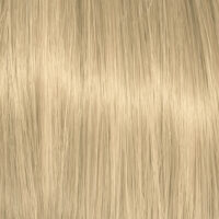 Color Action No 10.0