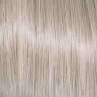 Color Action No 10.12