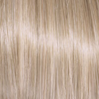 Color Action No 10.7