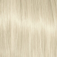 Color Action No 11.0