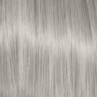 Color Action No 11.1