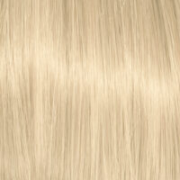 Color Action No 11.3