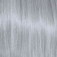 Color Action No 12.111