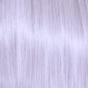 Color Action No 12.6