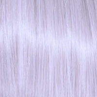 Color Action No 12.6