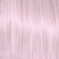 Color Action No 12.8
