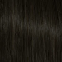 Color Action No 2.0