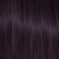 Color Action No 2.2
