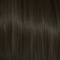 Color Action No 3.0
