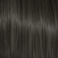 Color Action No 4.00C