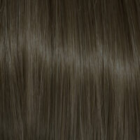 Color Action No 4.0