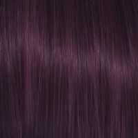 Color Action No 4.22