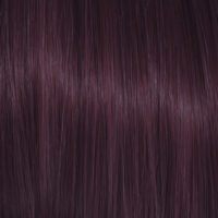 Color Action No 4.2