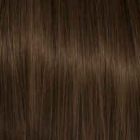 Color Action No 4.3