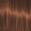 Color Action No 4.4