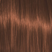 Color Action No 4.4