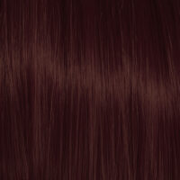 Color Action 4.5