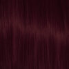 Color Action No 4.62