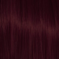 Color Action No 4.62