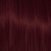 Color Action No 4.66