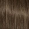 Color Action No 5.003
