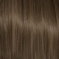 Color Action No 5.003