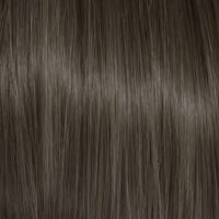 Color Action No 5.00C