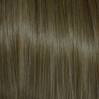 Color Action No 5.00M