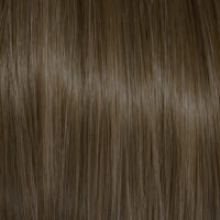 Color Action No 5.0