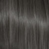 Color Action No 5.111