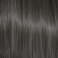 Color Action No 5.111