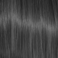 Color Action No 5.11