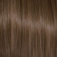 Color Action No 5.13