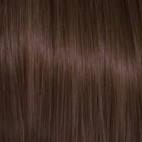 Color Action No 5.15