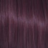 Color Action No 5.22