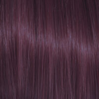 Color Action No 5.22
